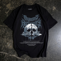 Pressure T-Shirt Black