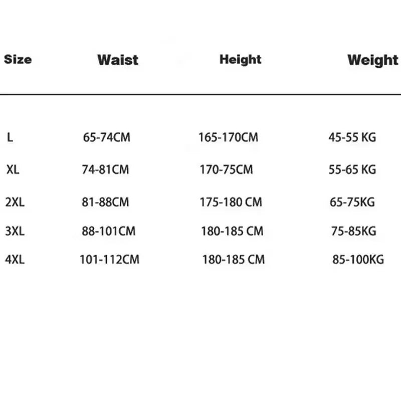 Crop Top Women Sexy Sleeveless Tops Fashion Female Underwear Lady's Camisole Girl Basic T-shirt Vest Lingerie Bras Tube Tops Hot