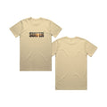 Surfer Mag Surfer Logo Tee