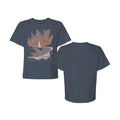 Veia Trails Women's Tee